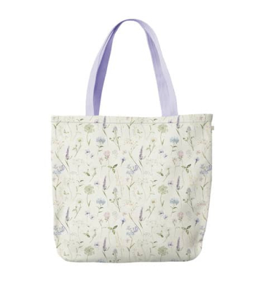 Tasche Valerie