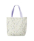 Tasche Valerie