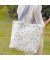 Tasche Valerie