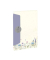 Design Papier Pack