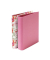 Ringbuch 13161565993 farbig sortiert