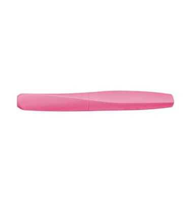 Tintenroller Twist sortiert
