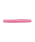 Tintenroller Twist sortiert