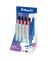 Tintenroller Twist sortiert