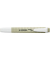 Textmarker STABILO swing cool NatureCOLORS, 275/137, 1+4mm 