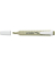 Textmarker STABILO swing cool NatureCOLORS, 275/137, 1+4mm 