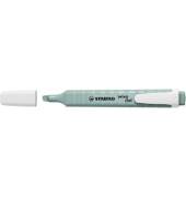 Textmarker STABILO swing cool NatureCOLORS, 275/163, 1+4mm 
