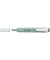 Textmarker STABILO swing cool NatureCOLORS, 275/163, 1+4mm 