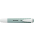 Textmarker STABILO swing cool NatureCOLORS, 275/163, 1+4mm 