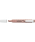 Textmarker STABILO swing cool NatureCOLORS, 275/165, umbra, 1+4mm Keilspitze