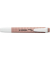 Textmarker STABILO swing cool NatureCOLORS, 275/165, umbra, 1+4mm Keilspitze