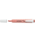 Textmarker STABILO swing cool NatureCOLORS, 275/175, siena, 1+4mm Keilspitze
