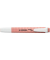 Textmarker STABILO swing cool NatureCOLORS, 275/175, siena, 1+4mm Keilspitze