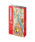 Textmarker STABILO swing cool NatureCOLORS, 275/175, siena, 1+4mm Keilspitze