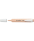 Textmarker STABILO swing cool NatureCOLORS, 275/186, Set, beige, 1+4mm Keilspitze