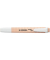 Textmarker STABILO swing cool NatureCOLORS, 275/186, 1+4mm 