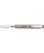 Textmarker STABILO swing cool NatureCOLORS, 275/193, Set, warmgrau, 1+4mm Keilspitze
