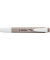 Textmarker STABILO swing cool NatureCOLORS, 275/193, Set, warmgrau, 1+4mm Keilspitze