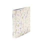 Ringbuch 13161560003