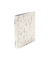 Ringbuch 13161560003