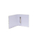 Ringbuch 13161560003