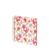 Fotoalbum 13291565006, Joy, 25x23cm (BxH), 60 Seiten