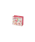 Geschenktasche 13701565000, 150mm x 130mm
