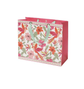 Geschenktasche 13721565000, 31cm x 26cm