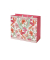 Geschenktasche 13721565000, 310mm x 260mm