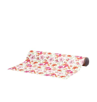 Geschenkpapier 14011565000, bunt