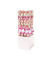 Geschenkpapier 14051565000, mehrfarbig