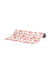 Geschenkpapier 14051565000, mehrfarbig