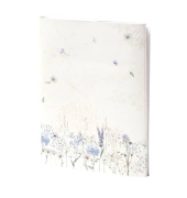Briefmappe Valerie 1010