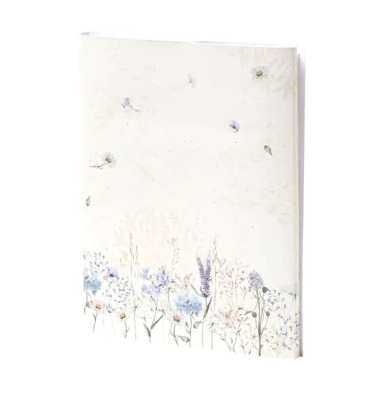 Briefmappe Valerie 1010