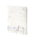 Briefmappe Valerie 1010