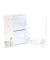 Briefmappe Valerie 1010