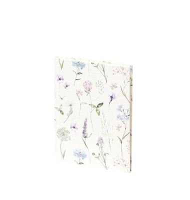 Adressbuch Valerie