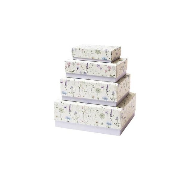 4014970480065 - Geschenkkarton Valerie 4014970480065 Rössler 4014970480065 - Geschenkkarton Valerie 4014970480065 Rössler