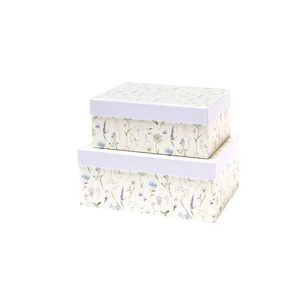 4014970480119 - Geschenkkarton Valerie 4014970480119 Rössler 4014970480119 - Geschenkkarton Valerie 4014970480119 Rössler
