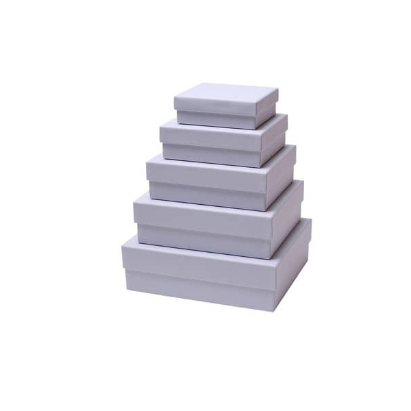 4014970480256 - Geschenkkarton Valerie violet 4014970480256 Rössler 4014970480256 - Geschenkkarton Valerie violet 4014970480256 Rössler