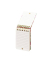 Notizblock 18721565000, liniert, 9,7x14,8cm, 100g, bunt, 384 Blatt