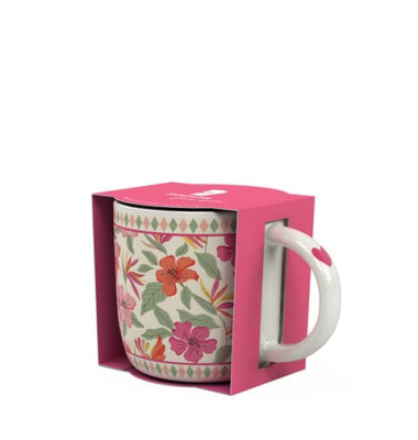 Tasse Joy
