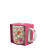 Tasse Joy