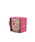 Tasse Joy