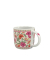 Tasse Joy