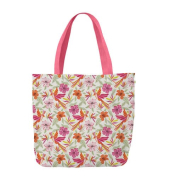 Tasche Joy