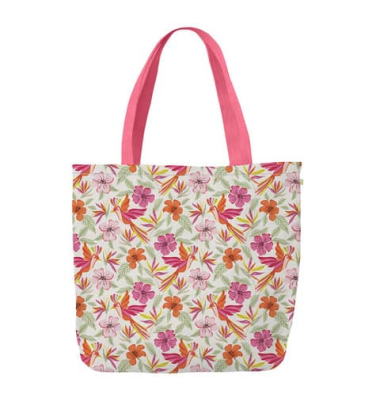 Tasche Joy