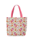 Tasche Joy