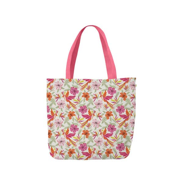 4014970481130 - Tasche Joy 4014970481130 Rössler 4014970481130 - Tasche Joy 4014970481130 Rössler