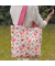 Tasche Joy
